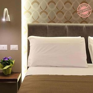 Camera superior con letto king size