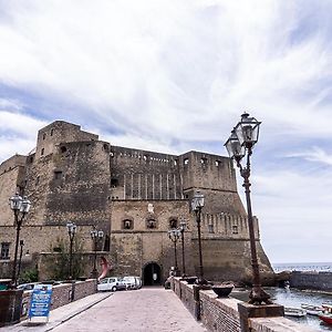 Le 4 Stagioni Dante H Napoli Centro, by ClaPa Group