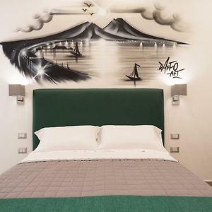 B&B Toledo One